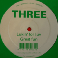 Laidback Luke-1