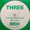 Laidback Luke-2