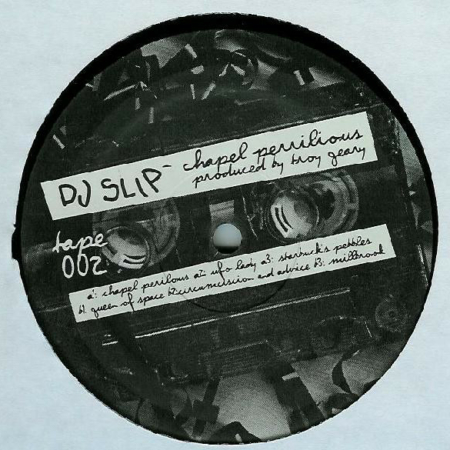 DJ Slip-0