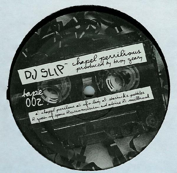 DJ Slip-0