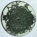 DJ Slip-1
