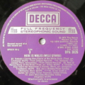 Various-4