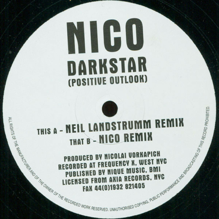 Nico-0