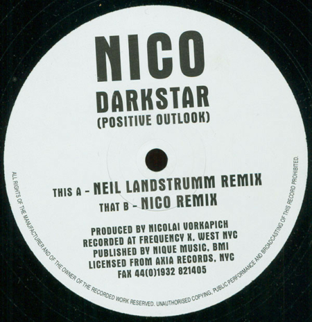 Nico-0
