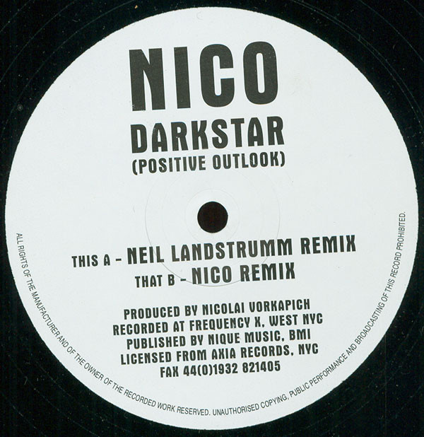 Nico-0