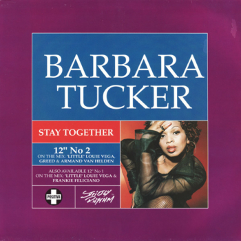 Barbara Tucker-0
