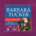 Barbara Tucker-0