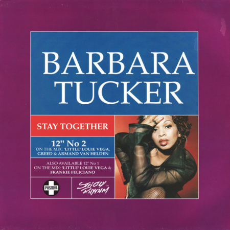 Barbara Tucker-0