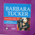Barbara Tucker-2