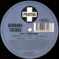 Barbara Tucker-3