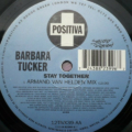 Barbara Tucker-4