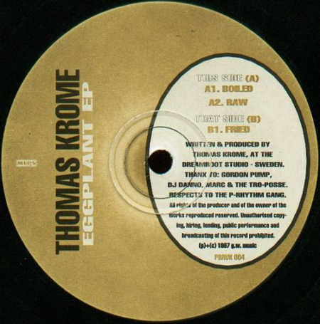Thomas Krome-0
