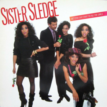 Sister Sledge-0