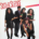 Sister Sledge-0