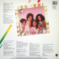 Sister Sledge-1