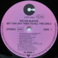 Sister Sledge-2