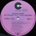 Sister Sledge-3