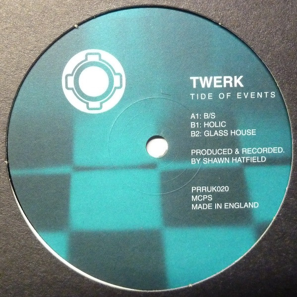 Twerk-0