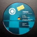 Twerk-2