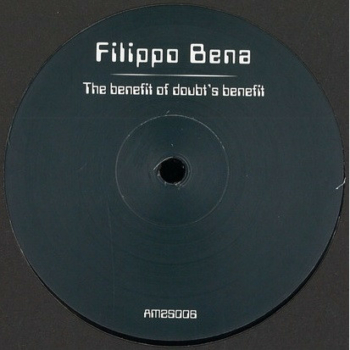 Filippo Bena-0