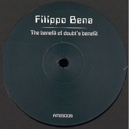 Filippo Bena-0