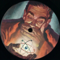 Filippo Bena-1