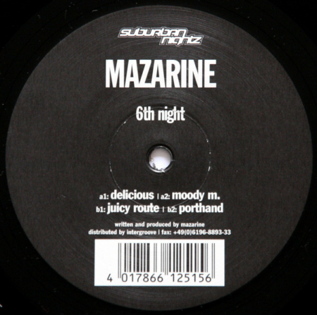 Mazarine-0