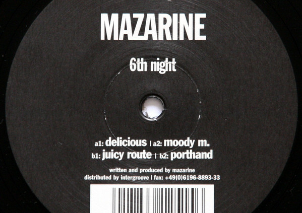 Mazarine-0