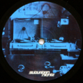 Mazarine-1