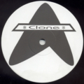 Orx-1