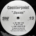 Counterpoint-0