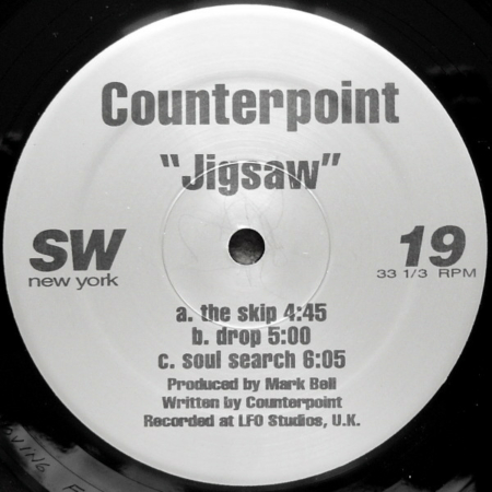 Counterpoint-0