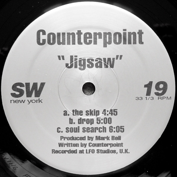 Counterpoint-0