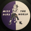 Miss Djax-1