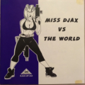 Miss Djax-2