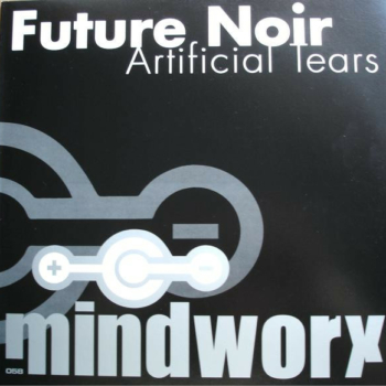 Future Noir-0