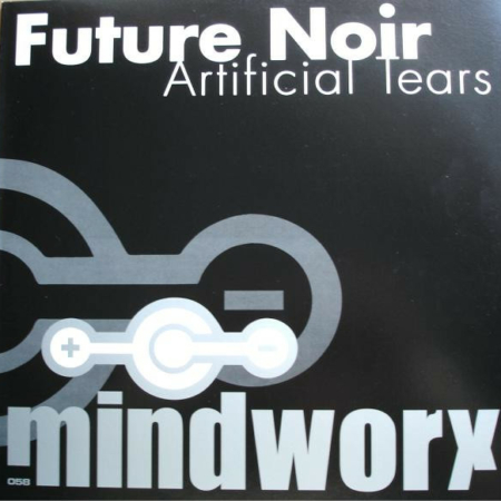 Future Noir-0