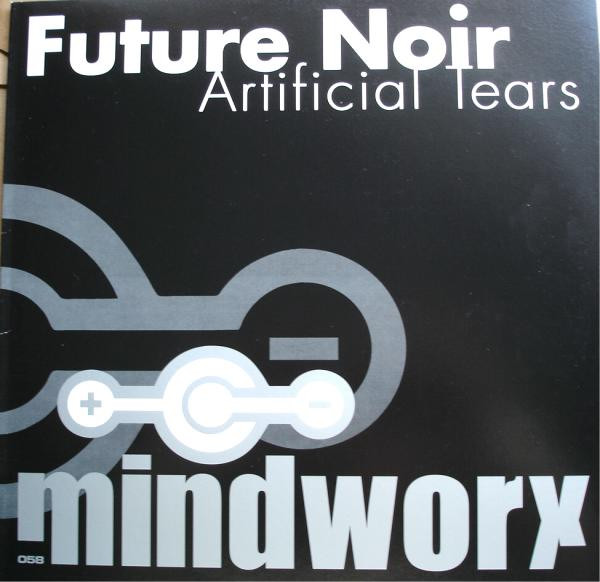 Future Noir-0