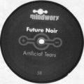 Future Noir-1