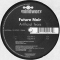 Future Noir-2