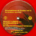 Wally Lopez Feat. Beatmaster G-0
