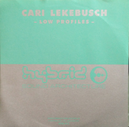 Cari Lekebusch-0
