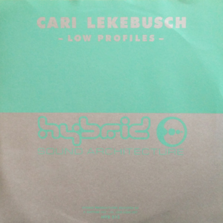 Cari Lekebusch-0