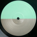 Cari Lekebusch-1