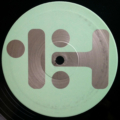 Cari Lekebusch-2