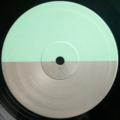 Cari Lekebusch-3