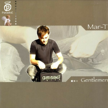 Mar-T-0