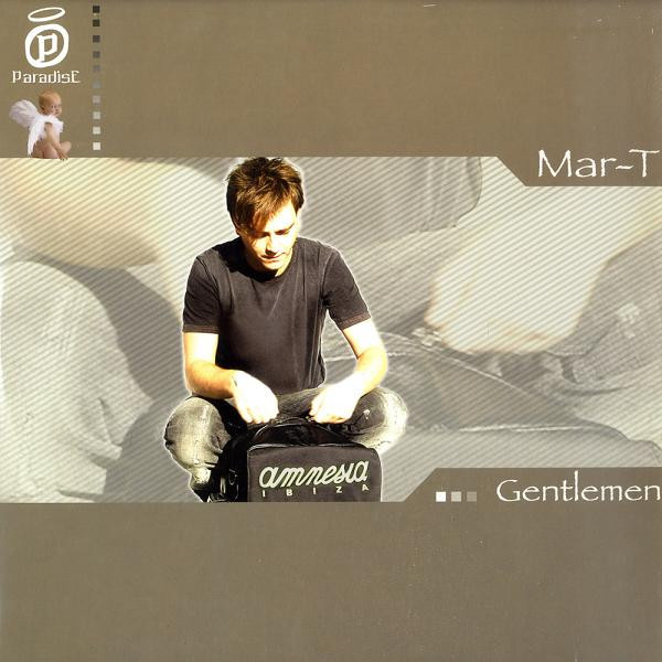 Mar-T-0