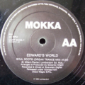 Edward's World-1