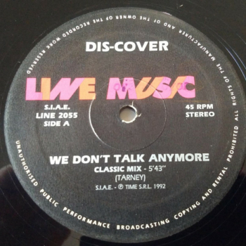 Dis-Cover-0